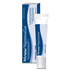 Artelac Nighttime Gel