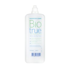 Biotrue MPS (Home Delivery Only)