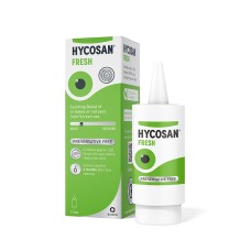 Hycosan Fresh