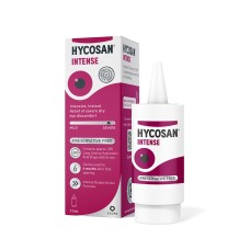 Hycosan Intense