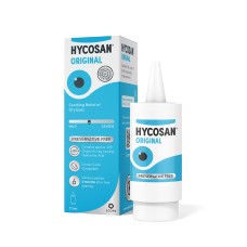 Hycosan Original