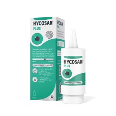 Hycosan Plus