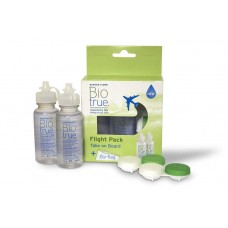 Biotrue Flight Pack
