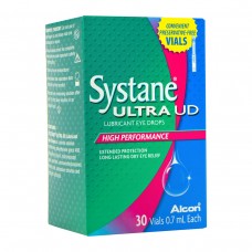 Systane Ultra UD