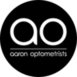 Aaron Optomertrists