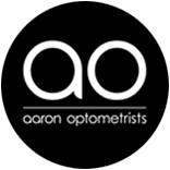 Aaron Optometrists